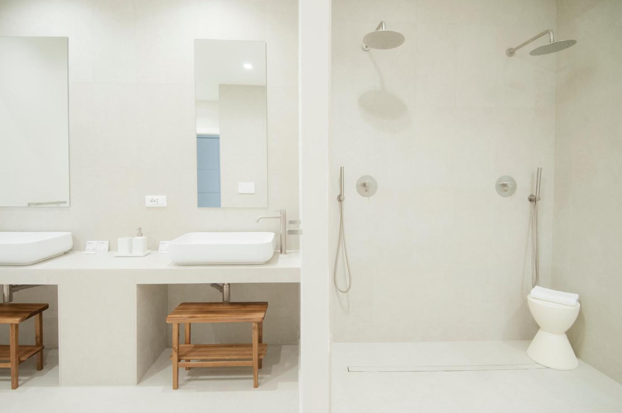 Zefiro - Saffi Design Apartments - Ambrogiohost 볼로냐 외부 사진