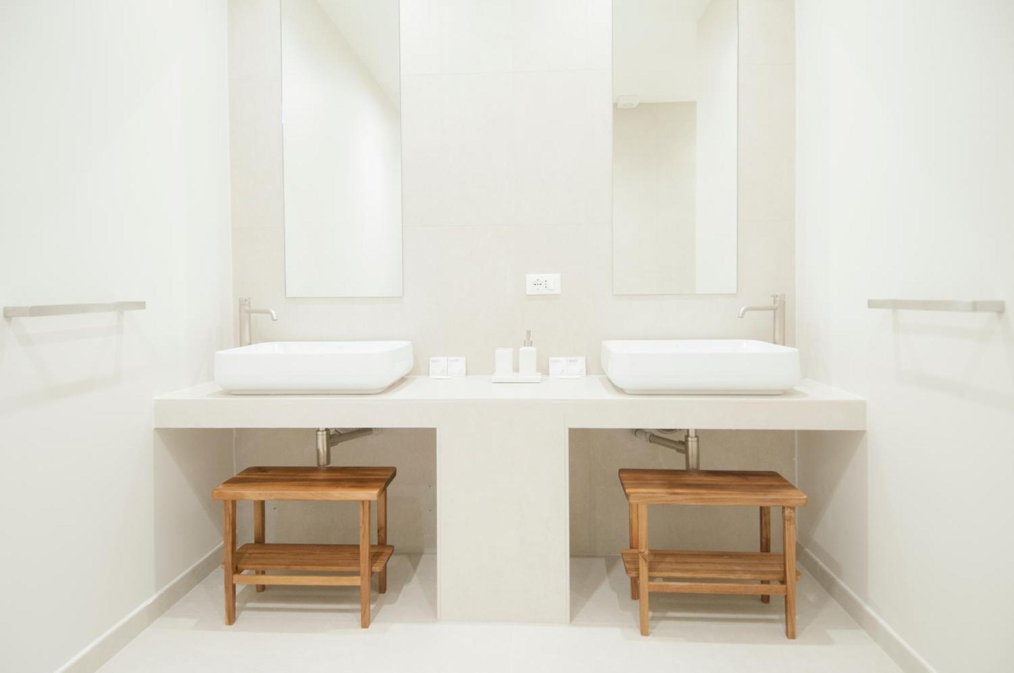 Zefiro - Saffi Design Apartments - Ambrogiohost 볼로냐 외부 사진