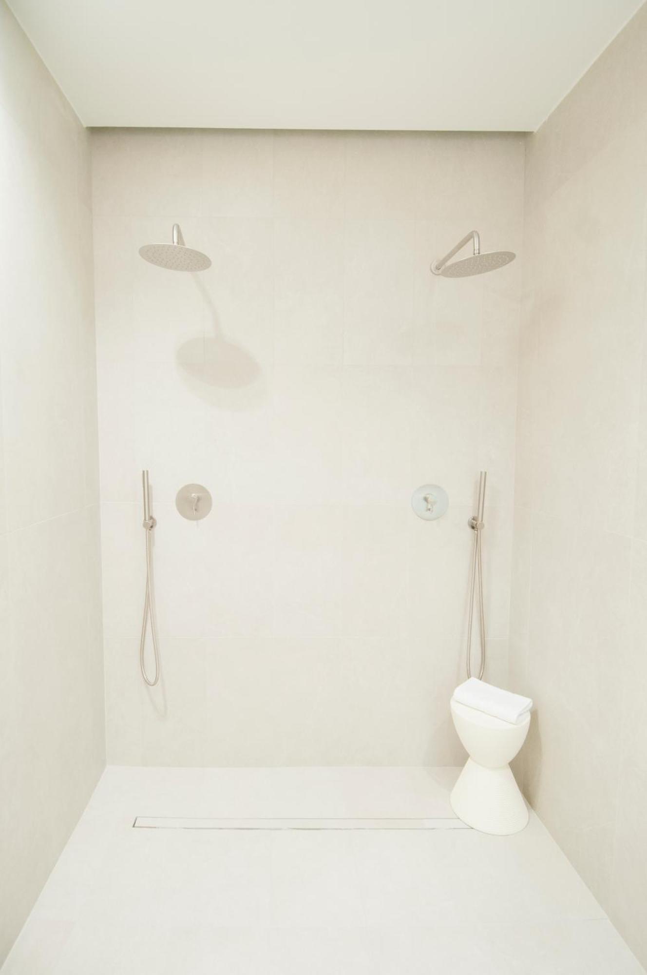 Zefiro - Saffi Design Apartments - Ambrogiohost 볼로냐 외부 사진